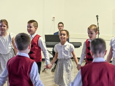 reformatus-egymi-csillagfeny-BI