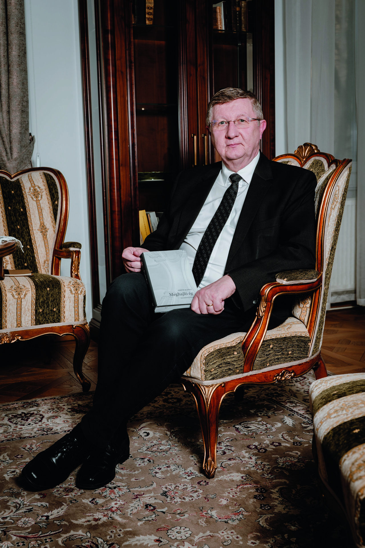 25_fekete karoly_fotó:pocsai petra