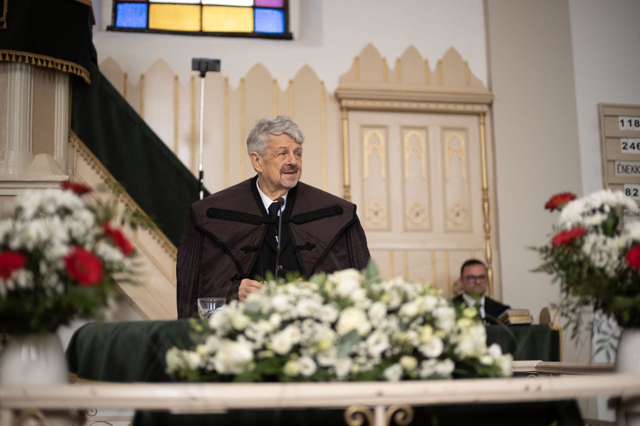 Füzesi Zoltán_rákoscsaba_Todoroff