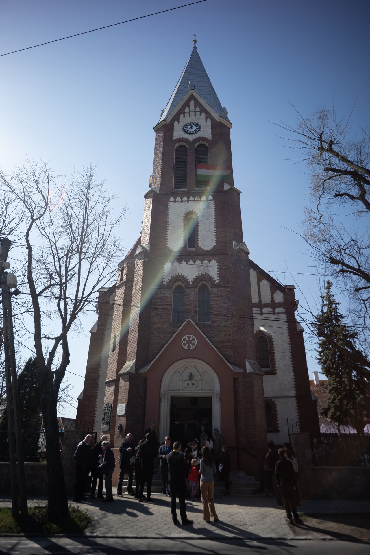 rákoscsaba_Todoroff L.