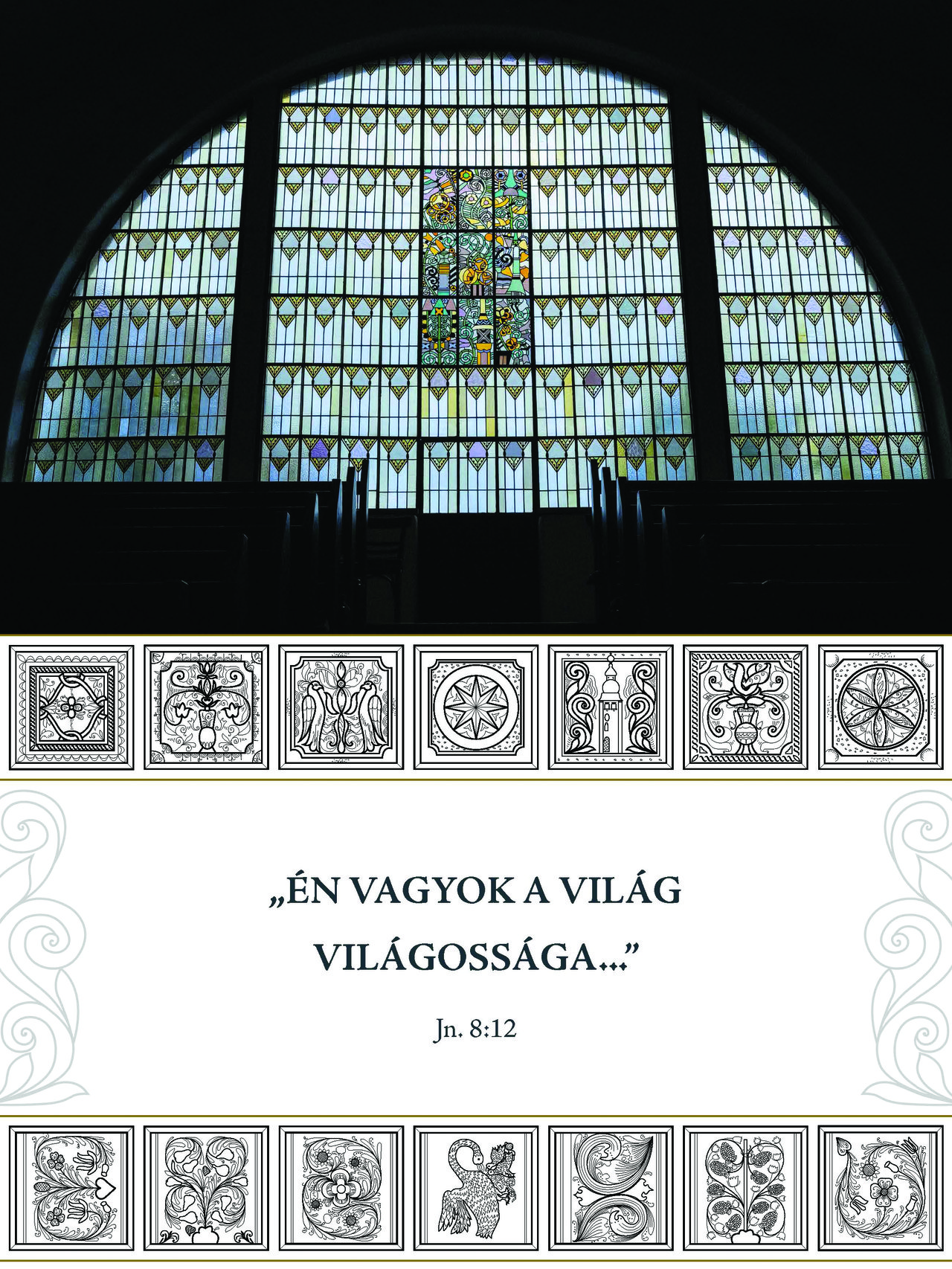 27_konyv_epitett öröksegunk