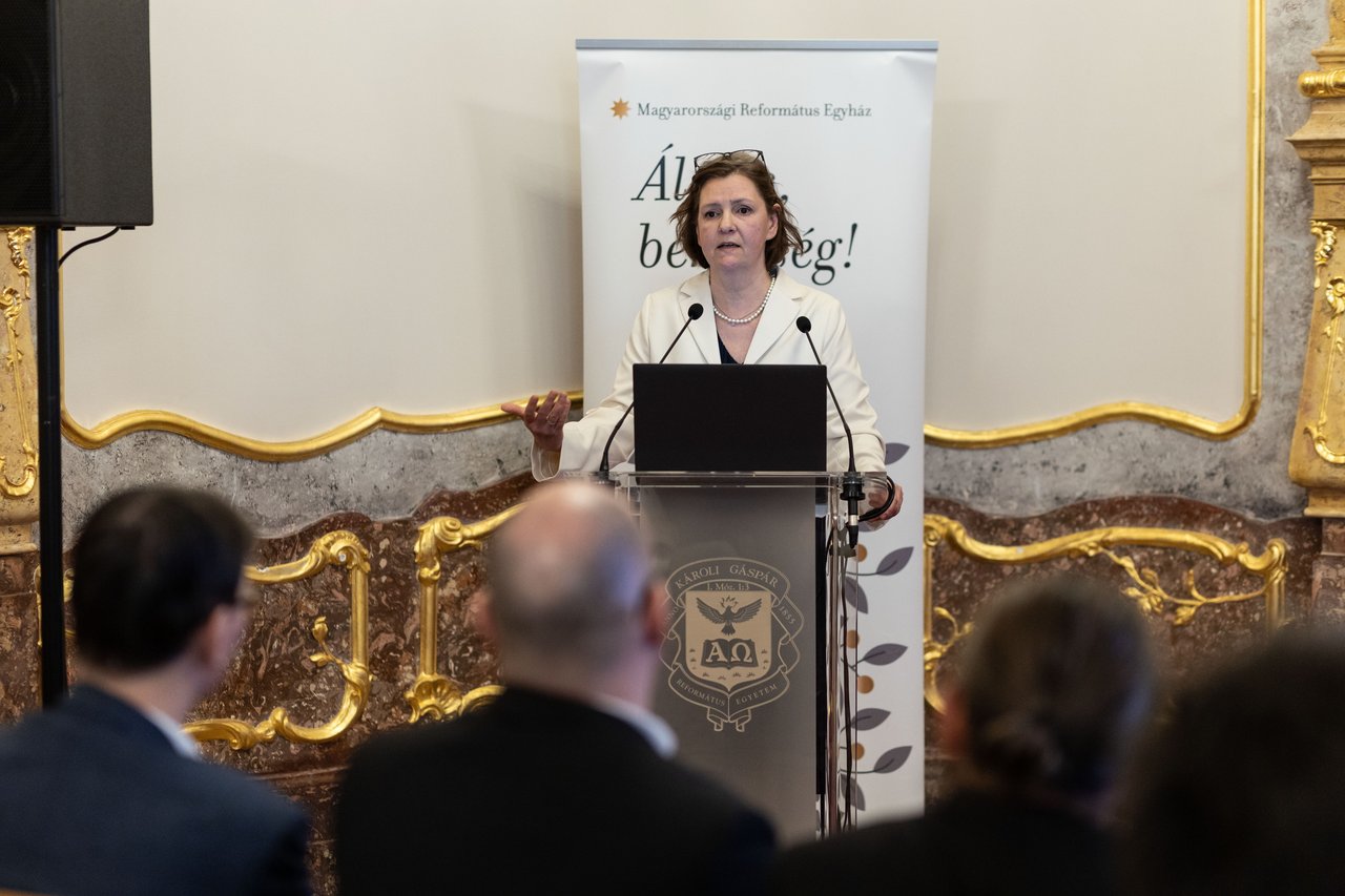 hegedűs lóránt gézáné_hurta hajni