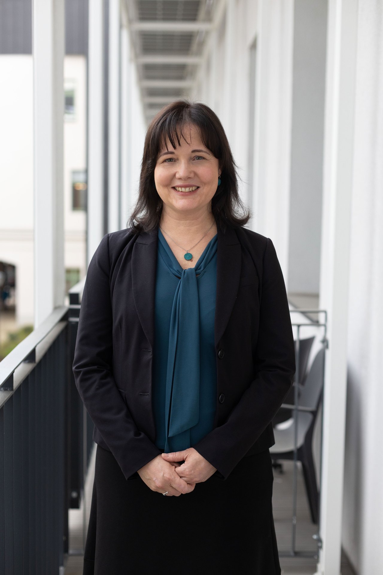 Szabóné László Lilla_Hurta Hajni