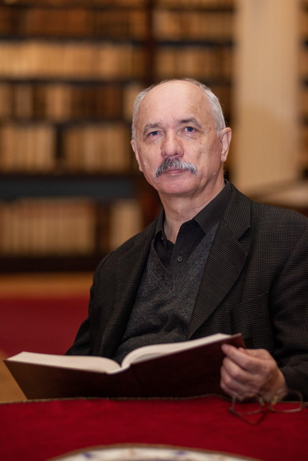 Dienes Denes_ fotó:Zelenka