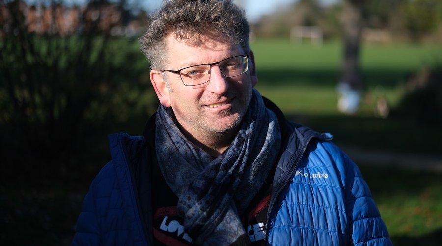 Mark Meynell Saevik, Tore Hjaelmar - MJHM photoshoot 3