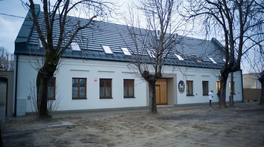 cedrus todoroff_baja