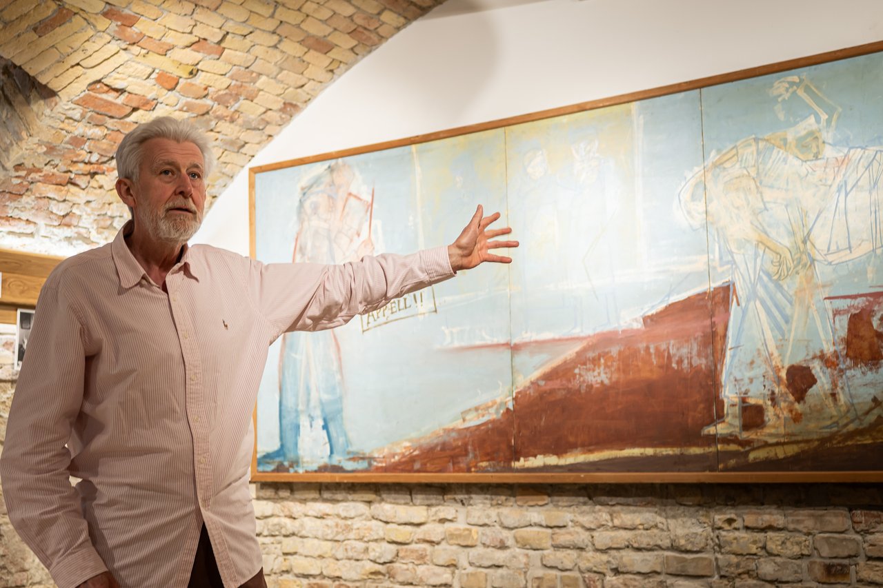 sln8670-c179a7c4d4fotó:Sebestyén László