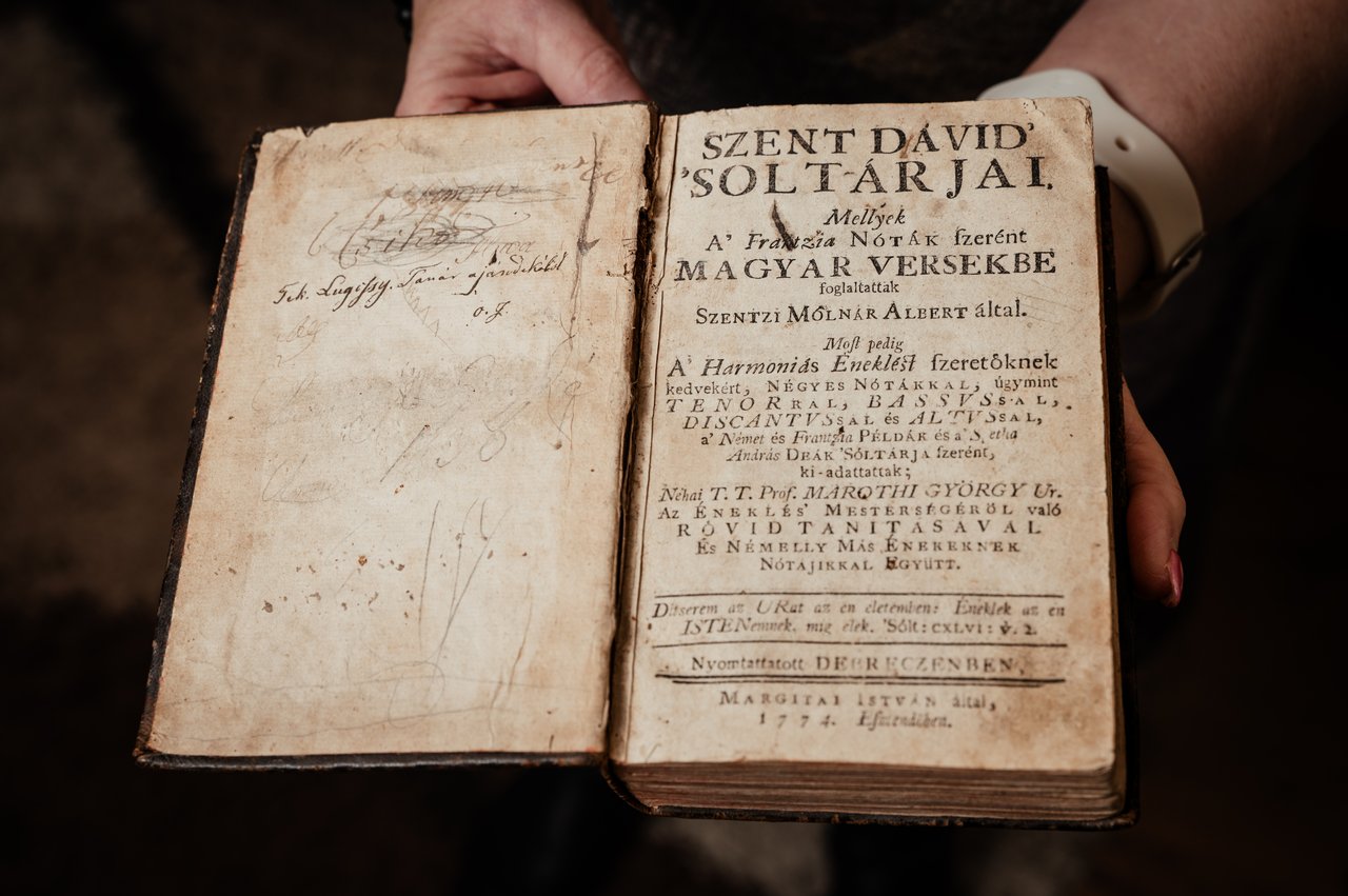 Csernobil_Szöllősy_PP