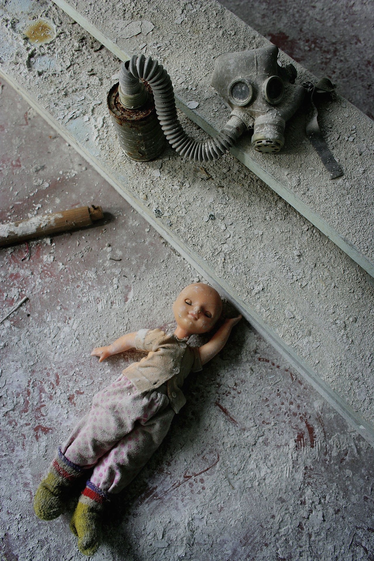 gettyimages-57077112_nyitó_csernobil