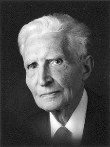 Prof. dr. Zoltán Gárdonyi