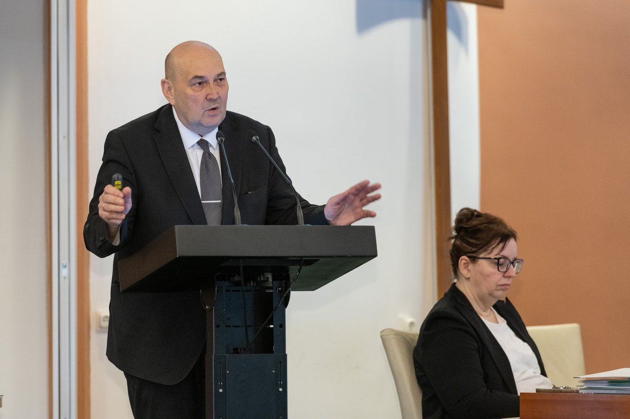 Steinbach József_zsinat26_KL