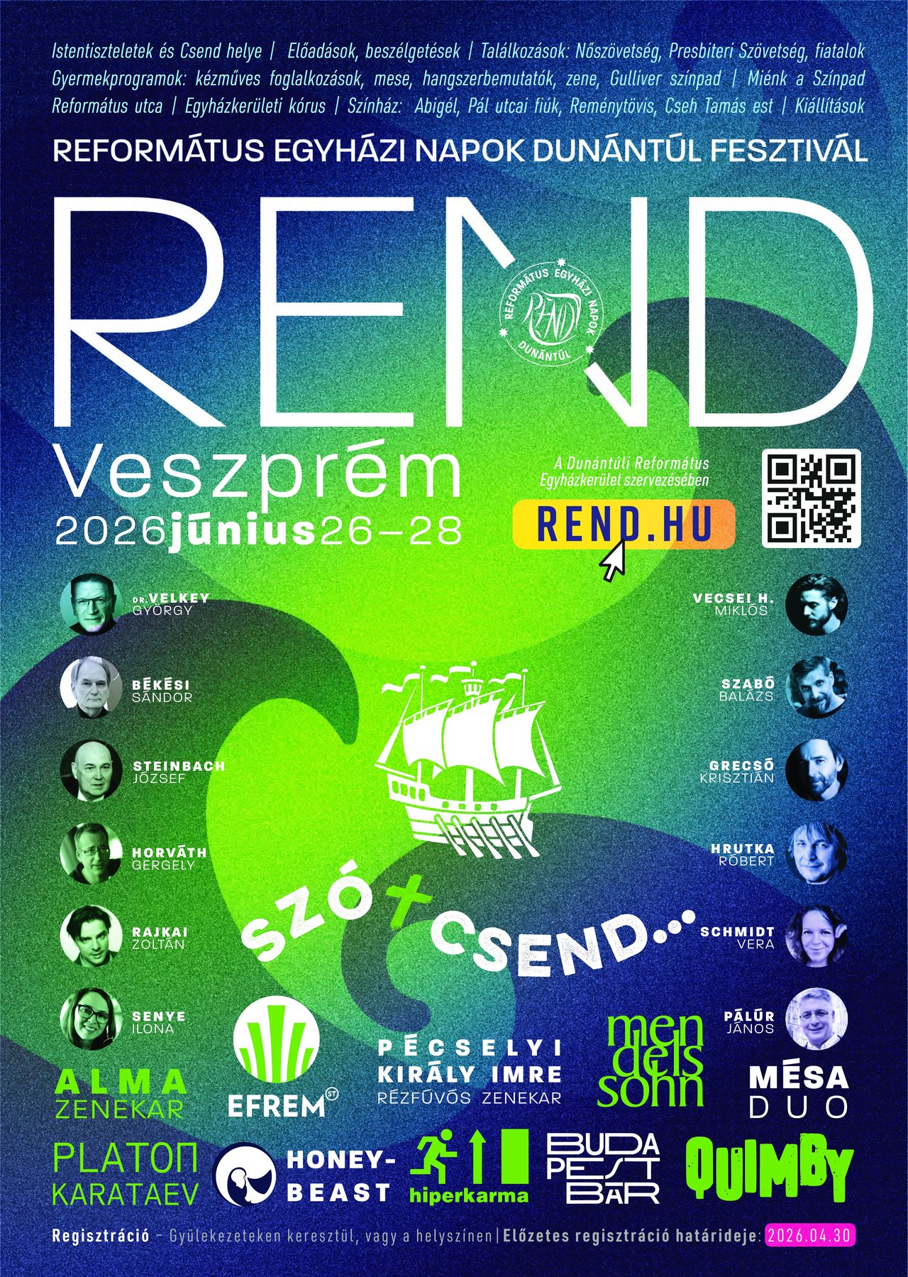 04_tavaszi_plakat_REND