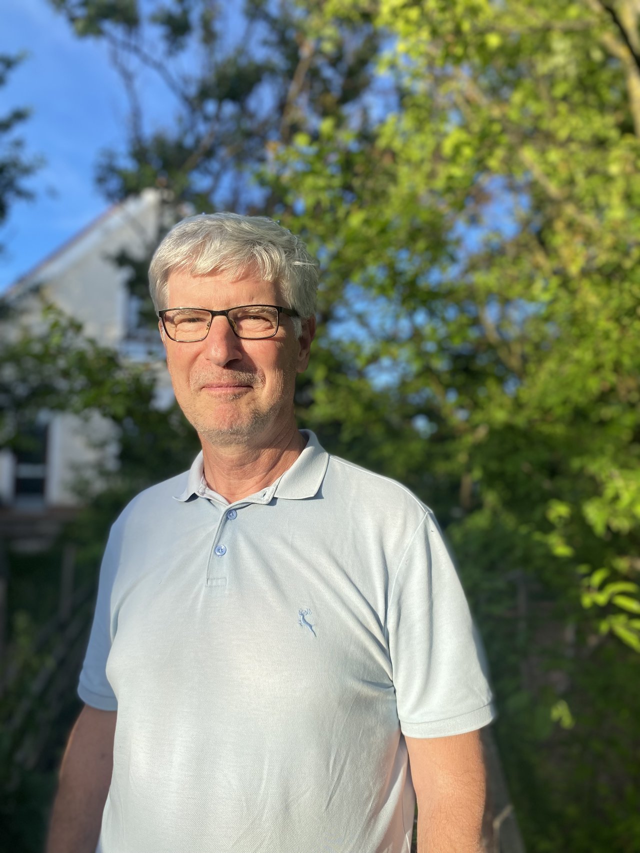 Kántor Miklós