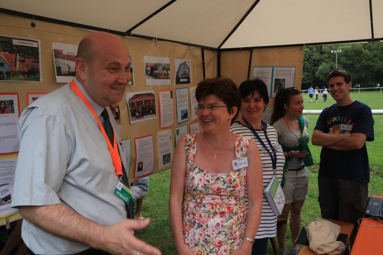 rakkerika_steinbachjozsef_orsegiREND2012