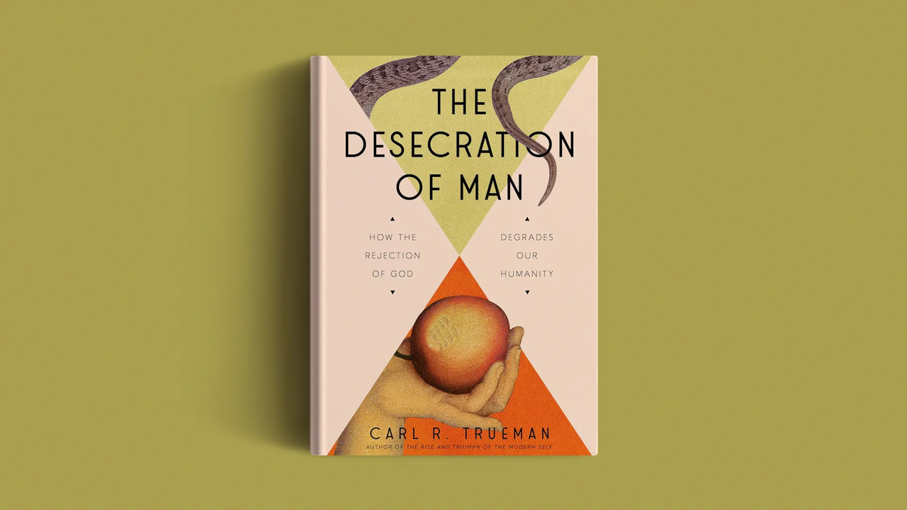 desecration_of_man_trueman