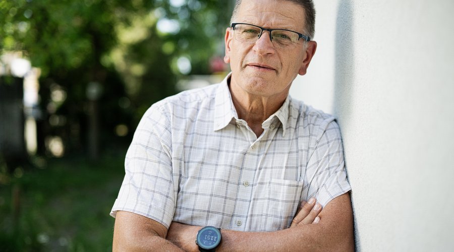 Velkey György_MM