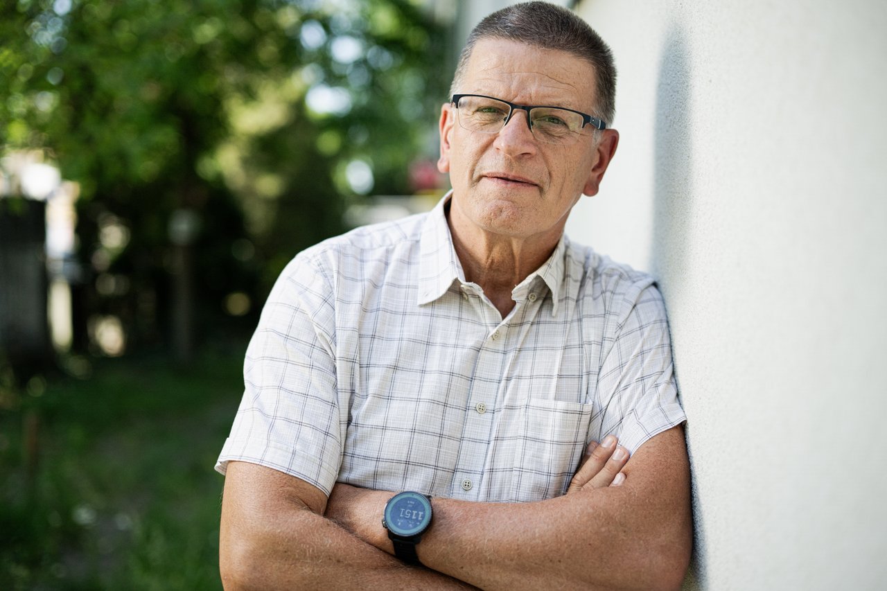 Velkey György_MM