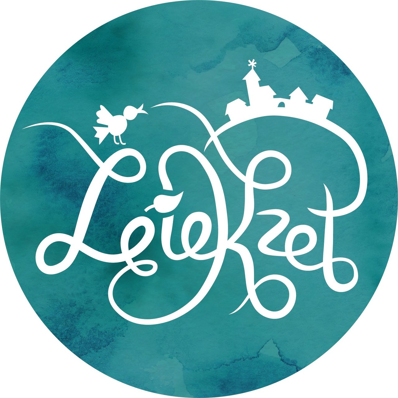 lelekzet