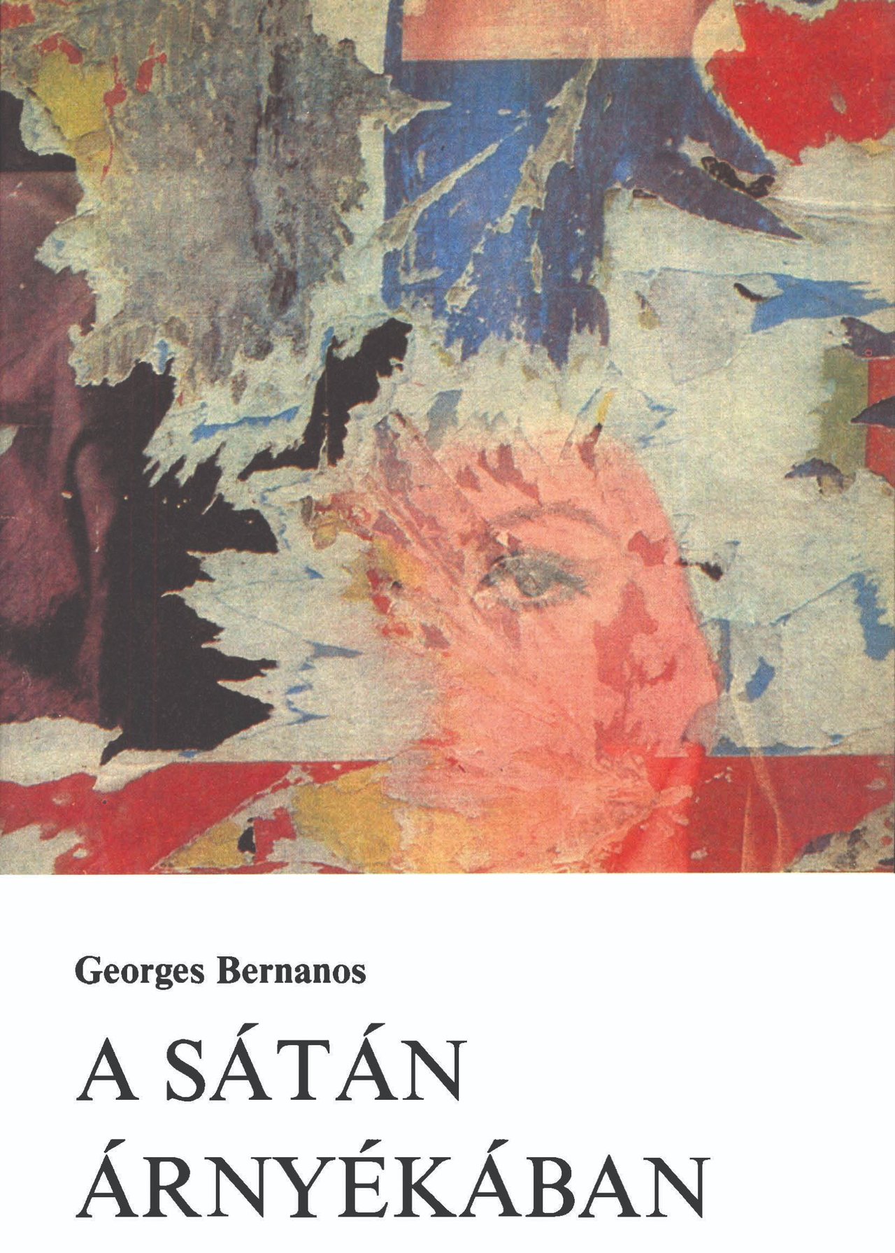 georges_bernanos_a_satan_arnyekaban_facsimile_kep