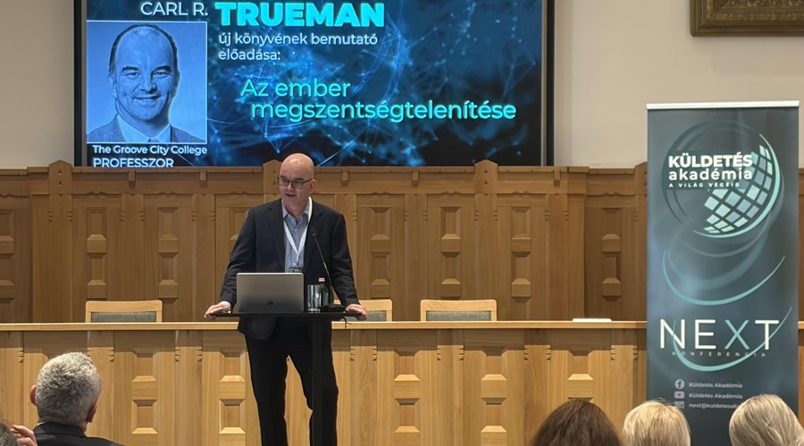 trueman_weberne_zsikai_maria