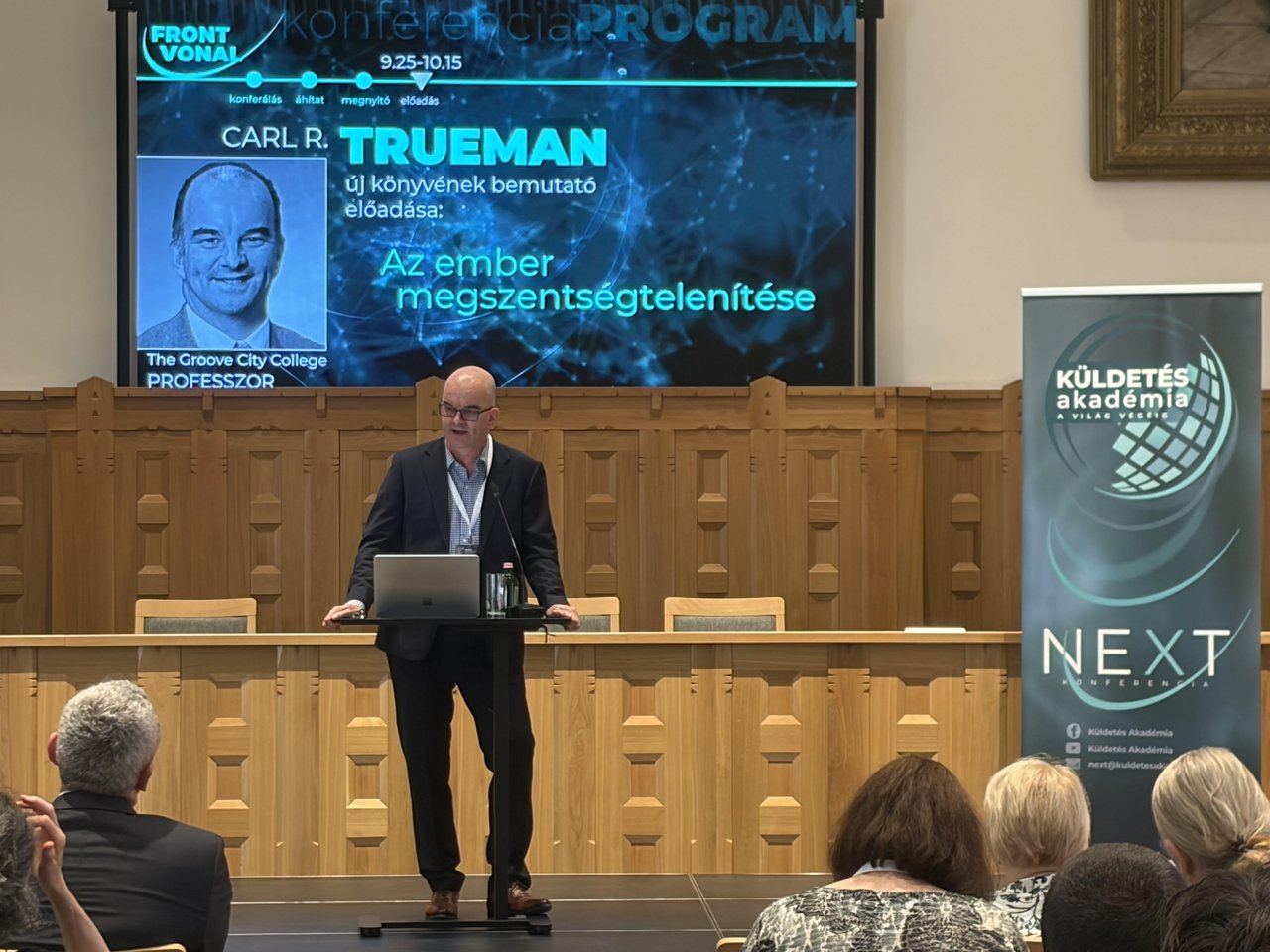 trueman_weberne_zsikai_maria