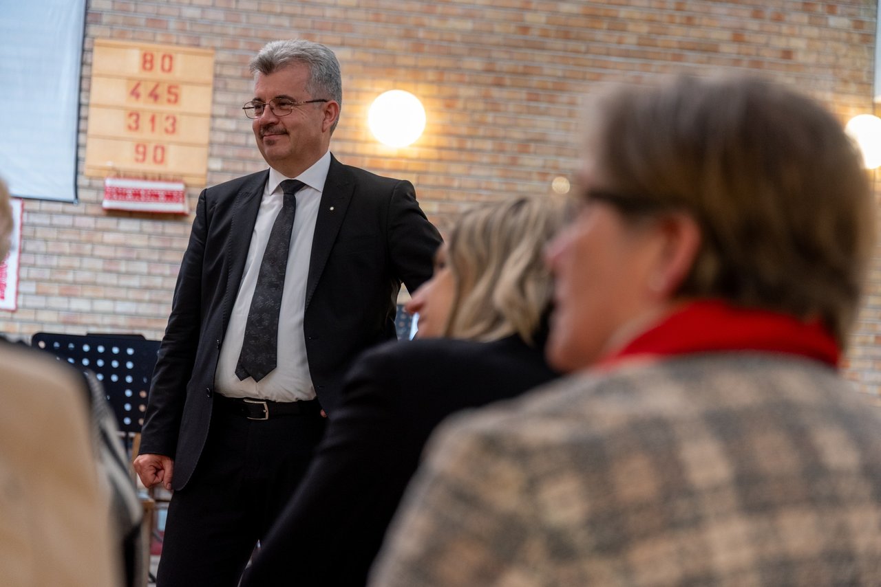Jakab_István_2