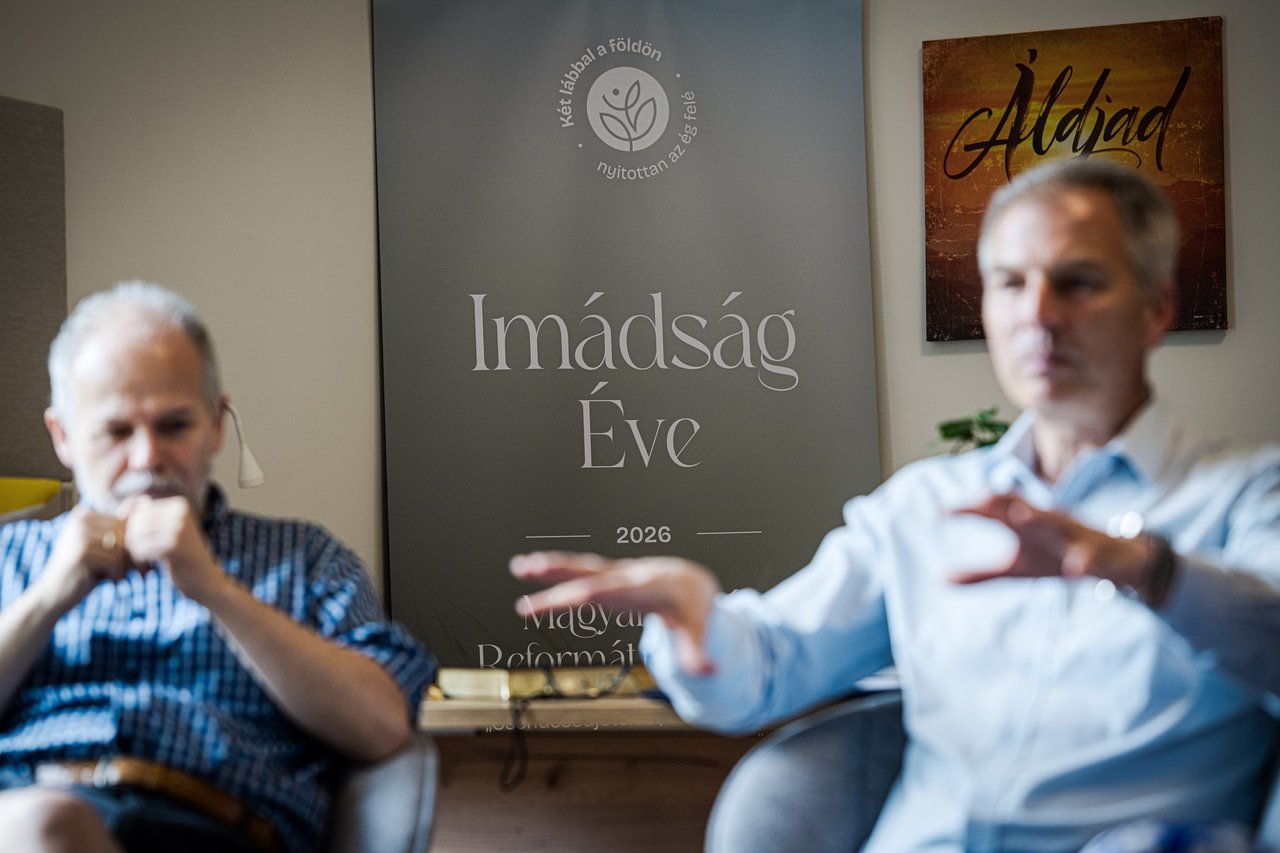 imadsag eve hajdu zoltan levente