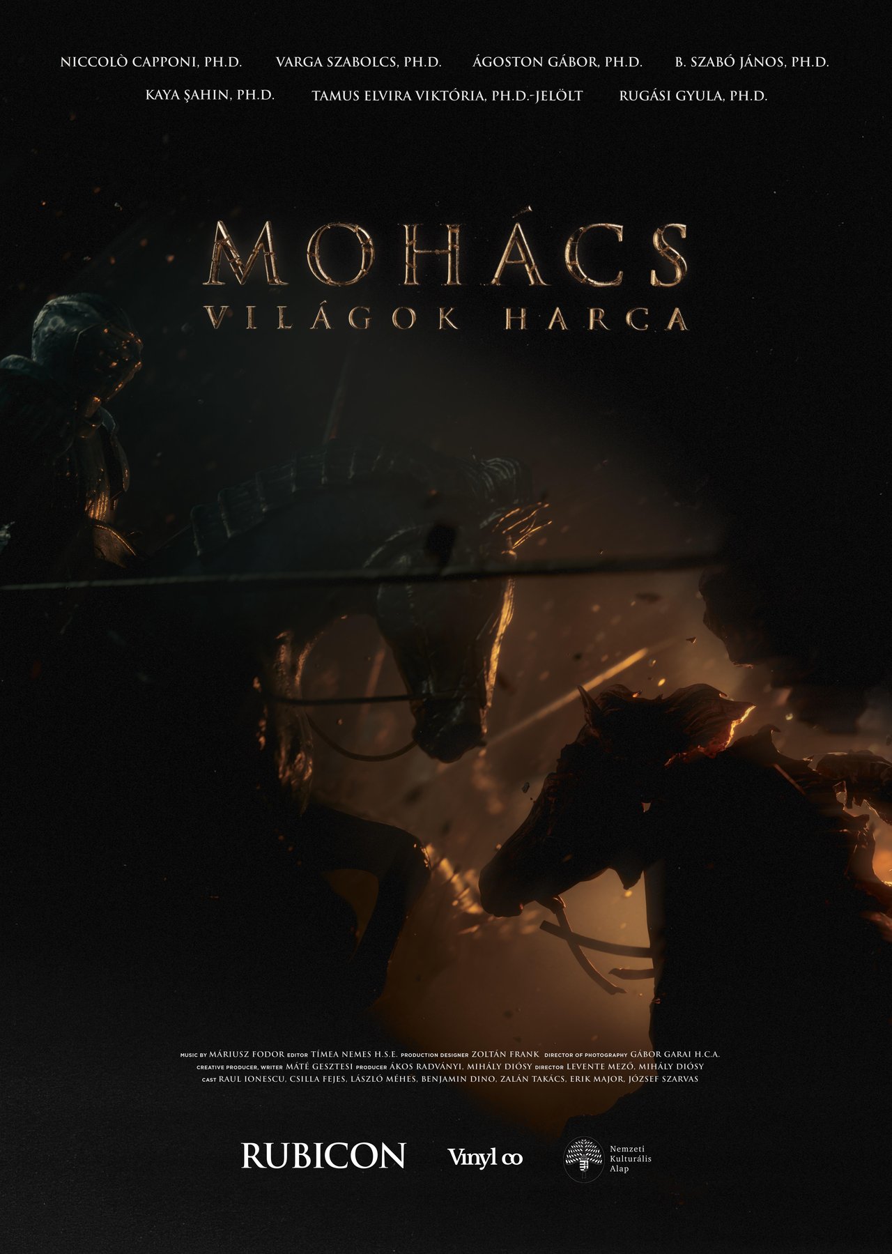 mohacs