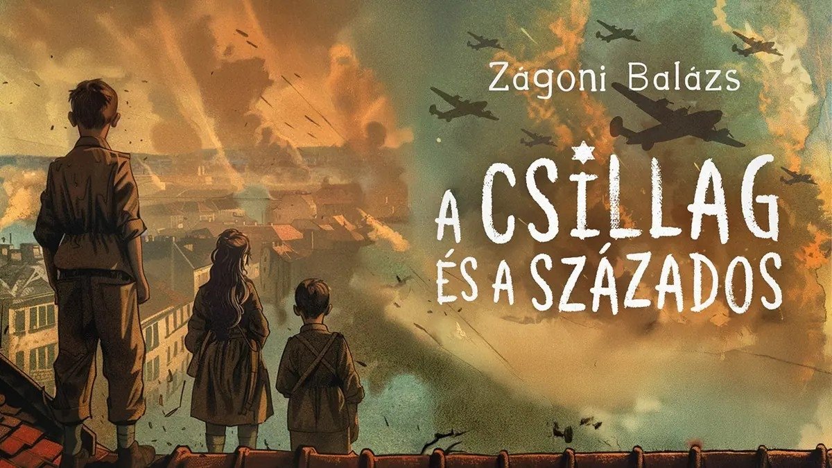 zagoni-balazs-a-csillag-es-a-szazados-konyvborito