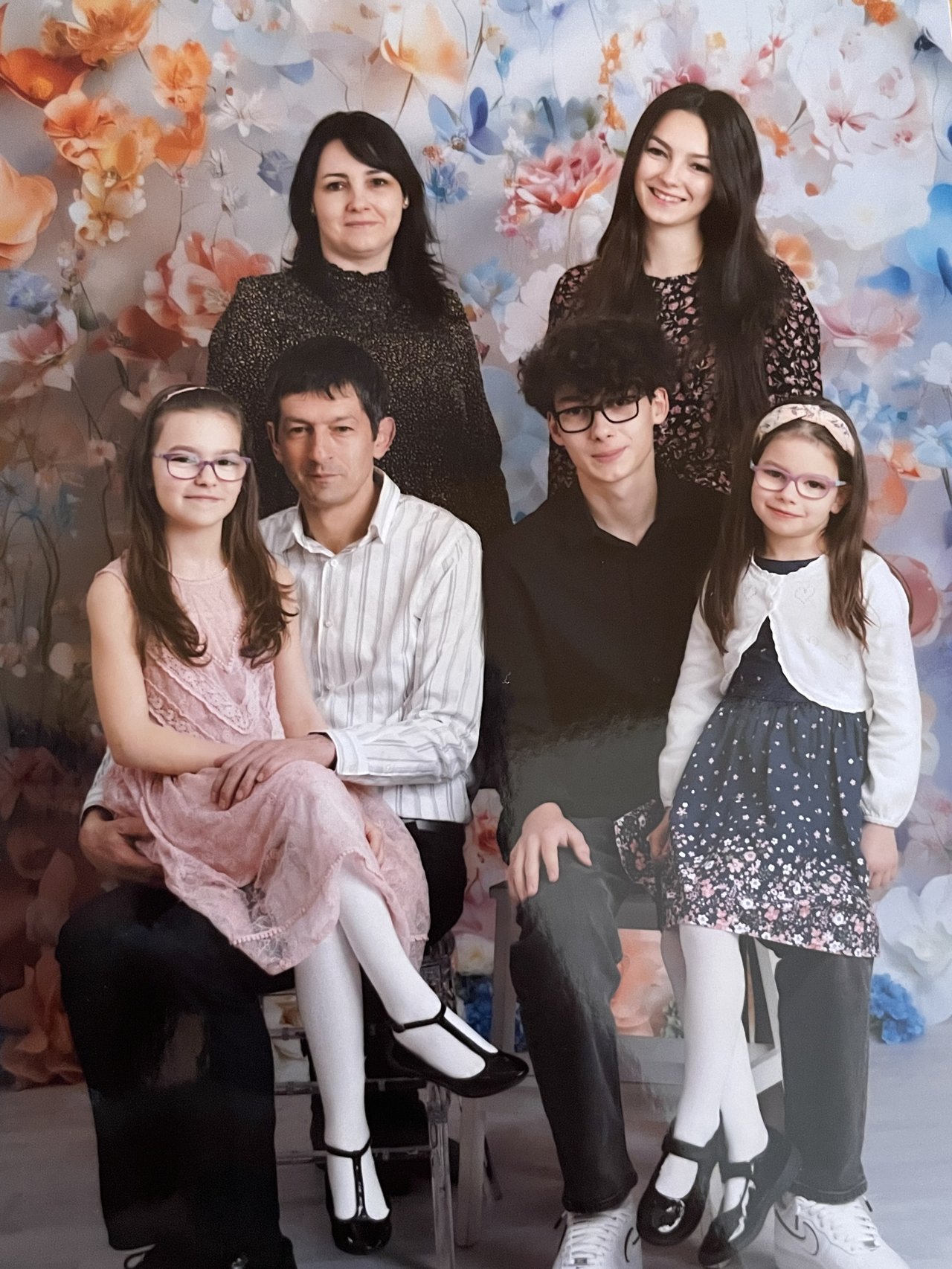 tanévkezdés Szabó Zsolt