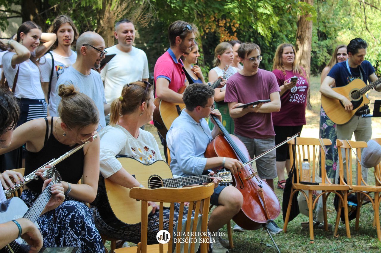 sofardicssuli25-1162
