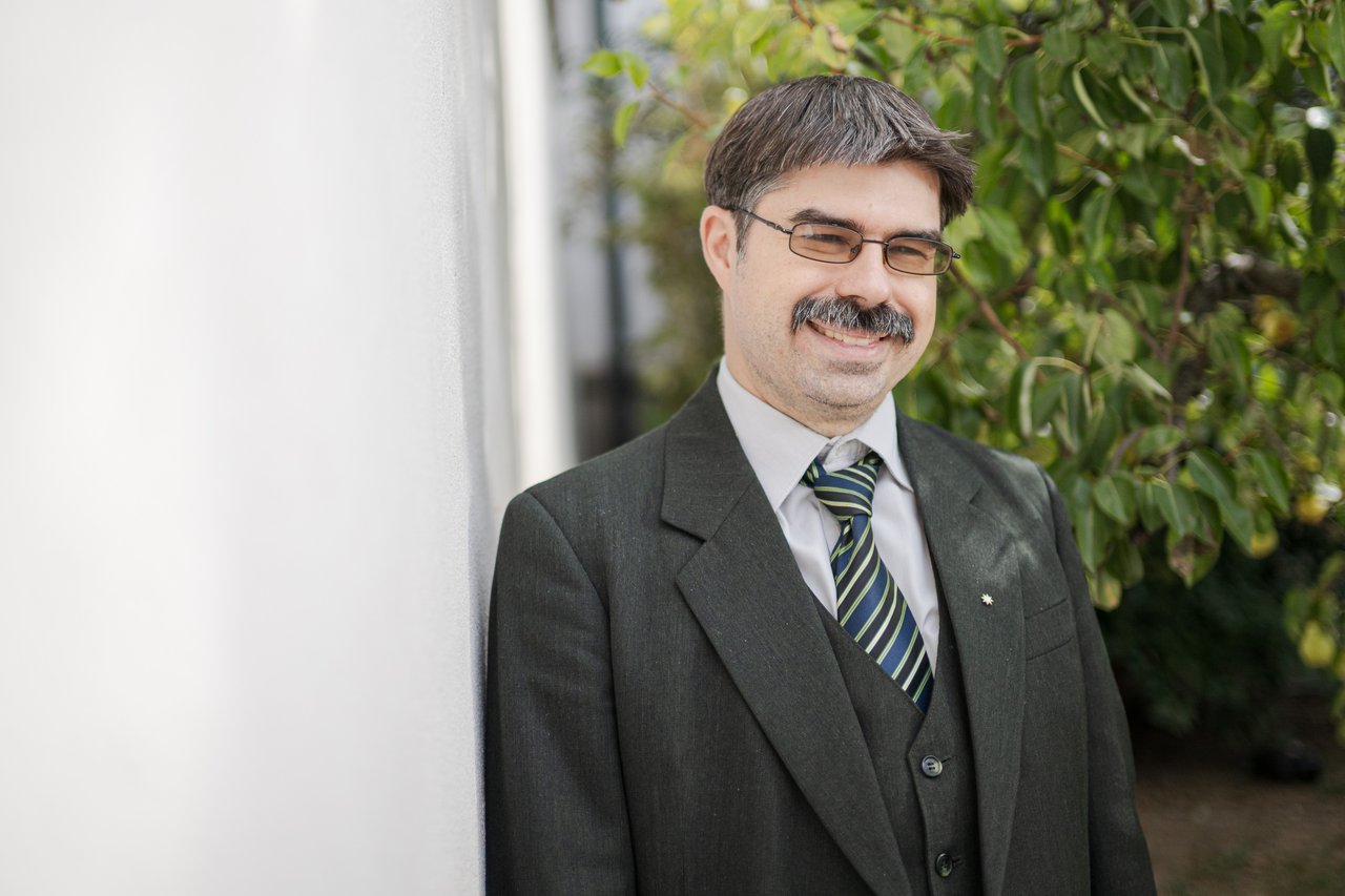 palicz robert_foto: Magyaródi Milán