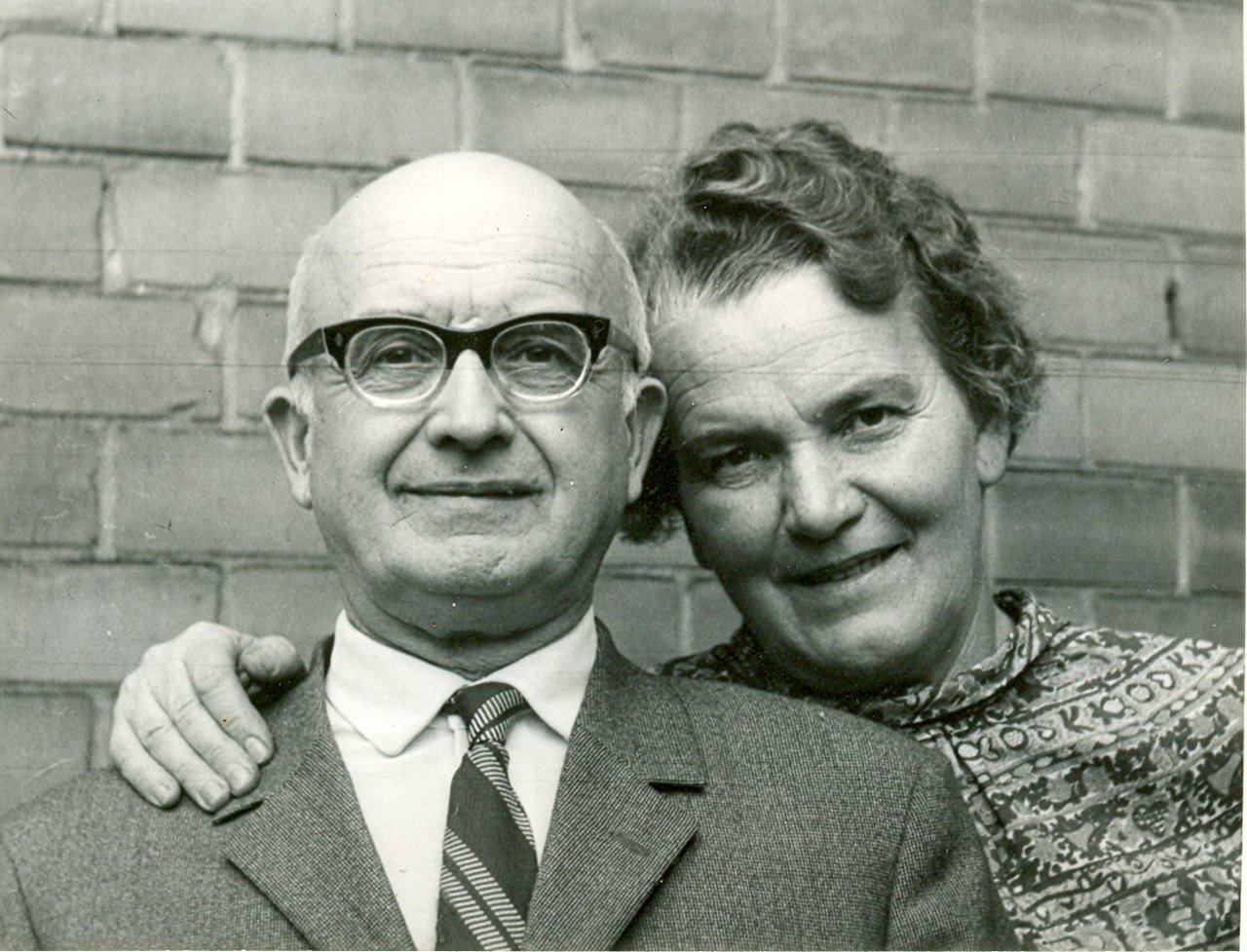 Nagypapa_1990Tóth_Kálmán