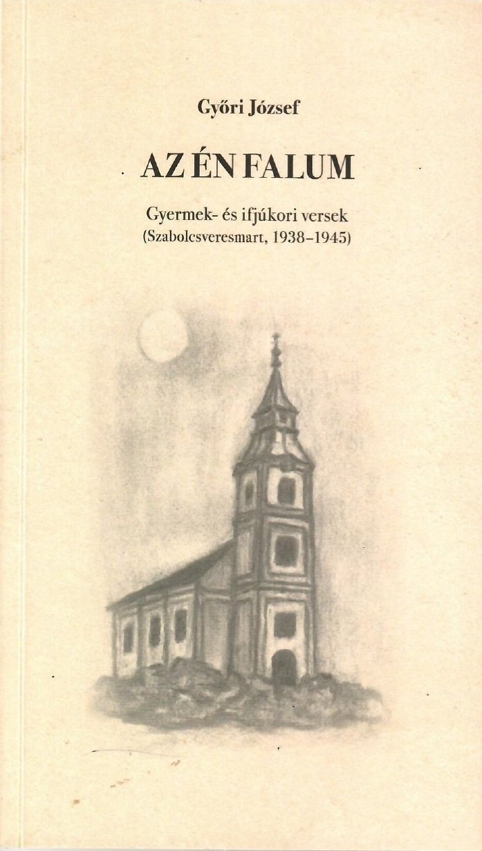 gyori_jozsef_konyvborito_recenzio_