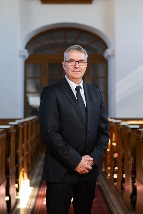nyilas zoltán andrás_sebi