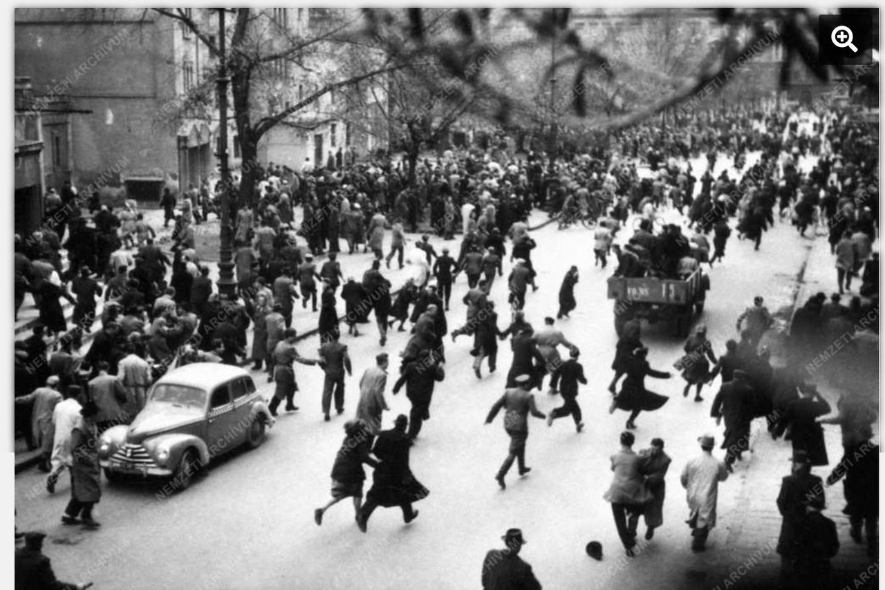 1956_1_fotó: mti,jármai béla