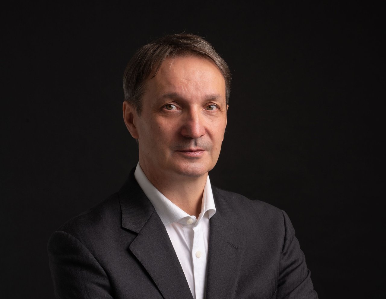 Horváth Barnabás Dávid Fotó Labancz Viktória 4 fekvő