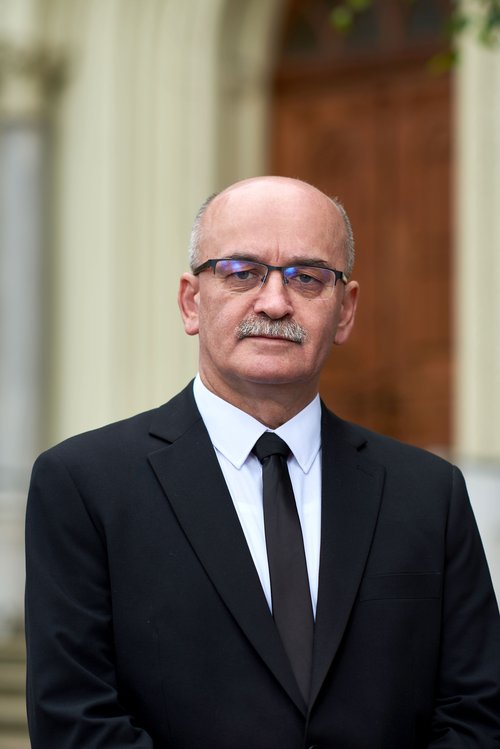 gaál sándor_szarka lajos_1