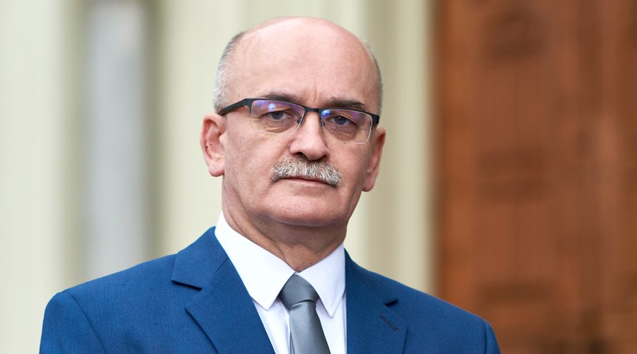 gaál sándor_szarka lajos