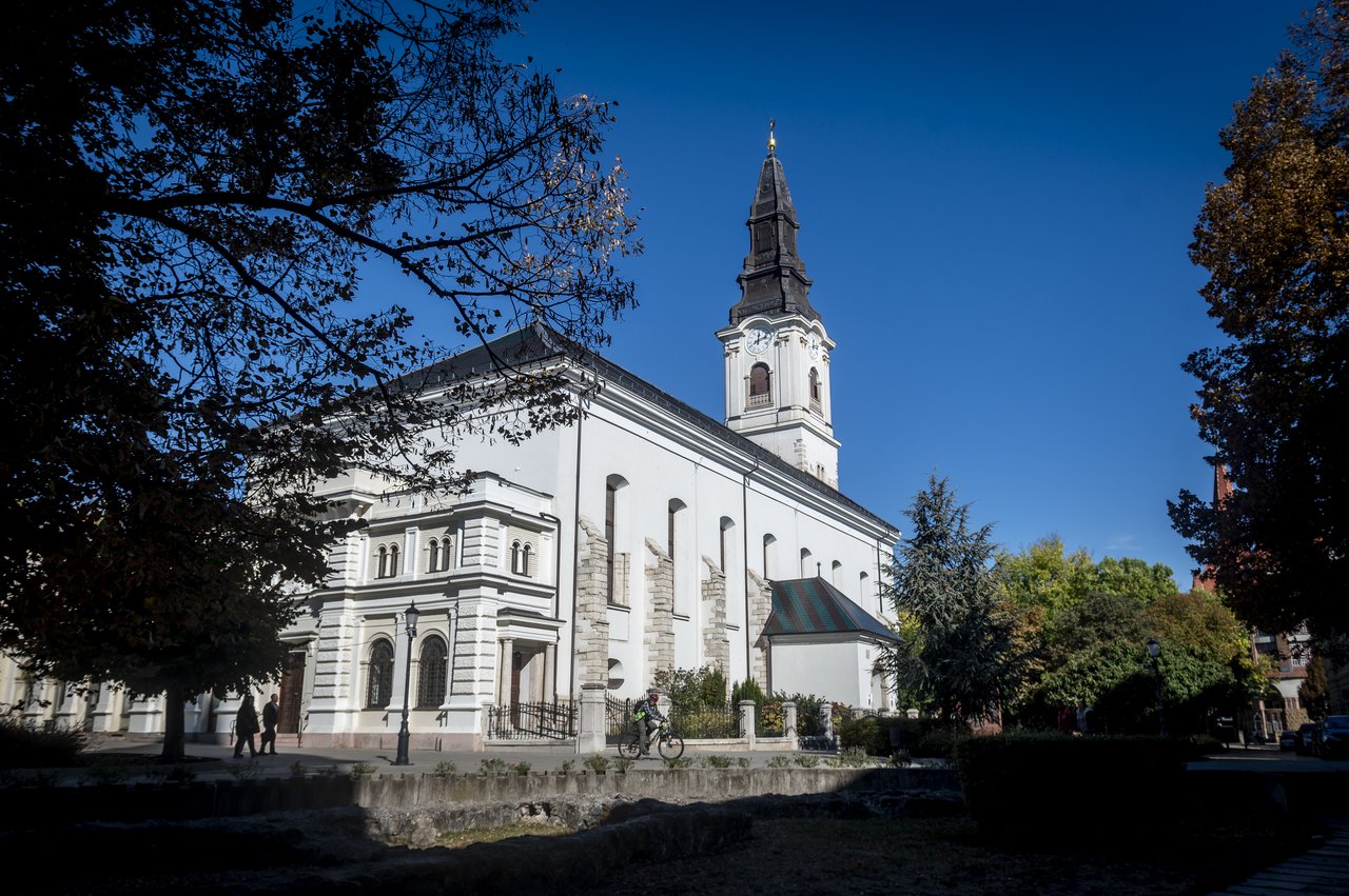 kecskemet_20261014_gyulekezeti_riport_09-US