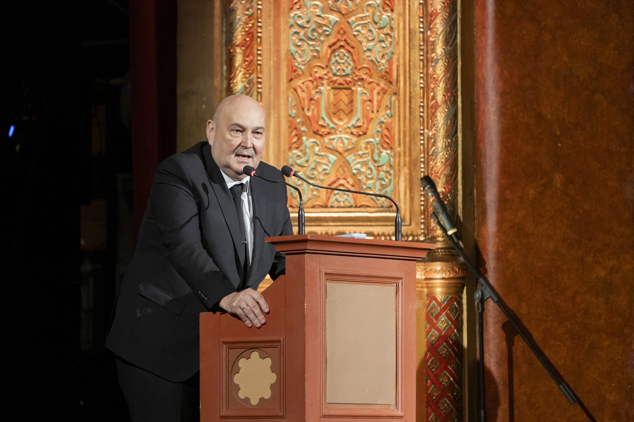 steinbach józsef_MEÖT gála_fotó:Ficsor Márton