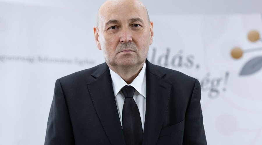 Steinbach József