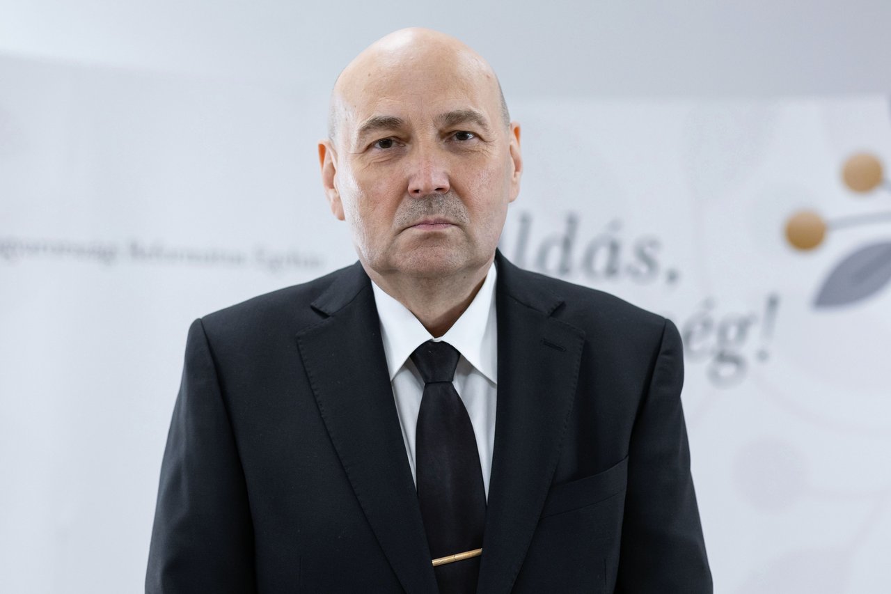 Steinbach József
