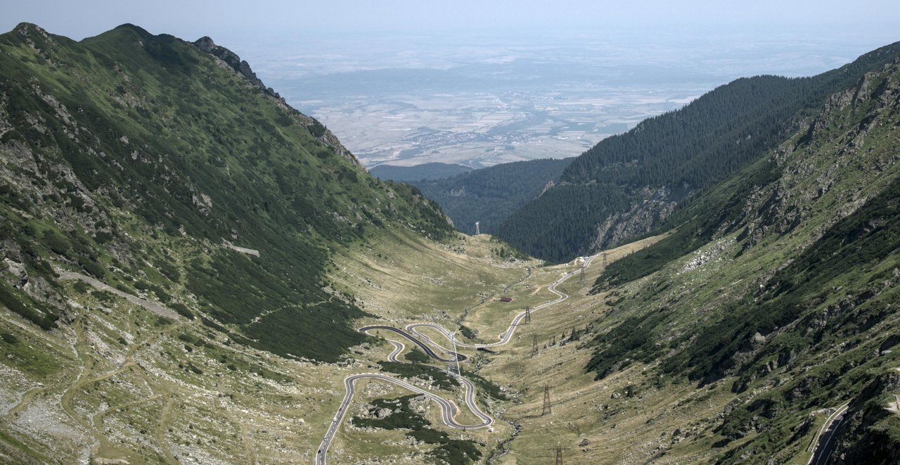 Erdély