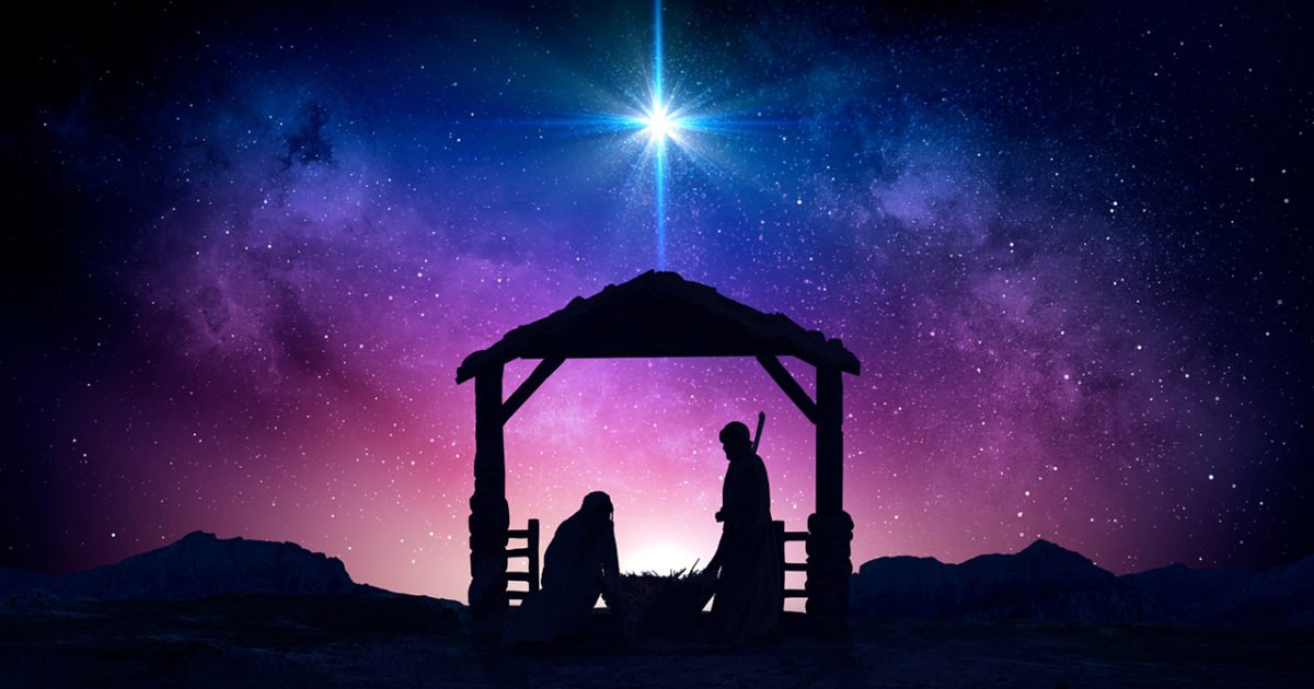 Christmas-Night-Nativity-5-Still_LSM-HD