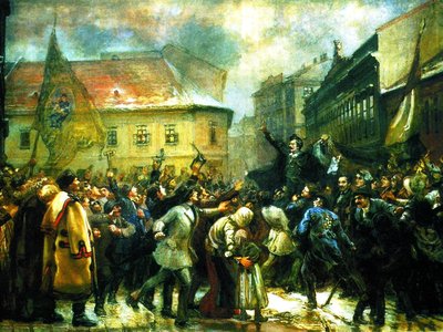 talpra-magyar
