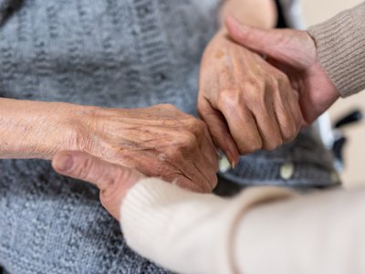 hospice_piroska2