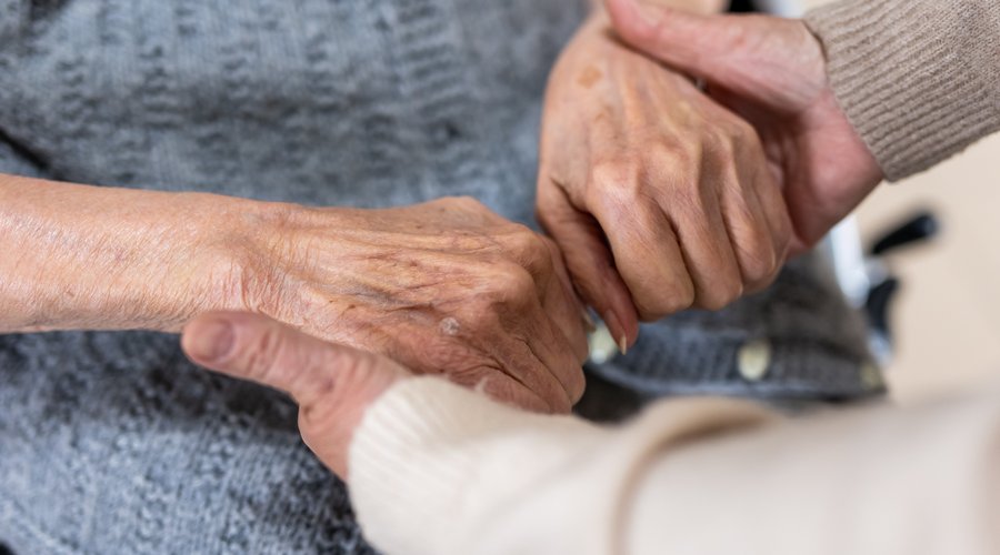 hospice_piroska2