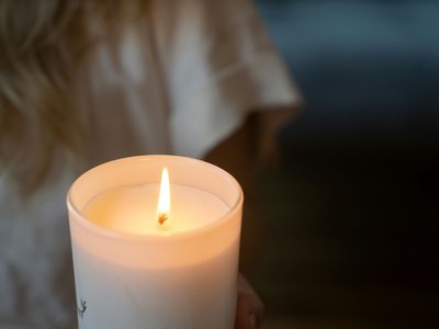 Intuíció, fotó: Pexels