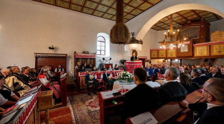 kalotaszentkiraly_halaado_istentisztelet_20230423_dsc_8424